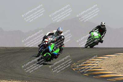 media/Mar-28-2022-Superbike Trackdays (Mon) [[b8603d0f67]]/Open Track Time/Turn 12/